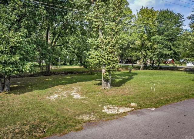Property at 2913 Springhill Rd, Bryant, AR 72019