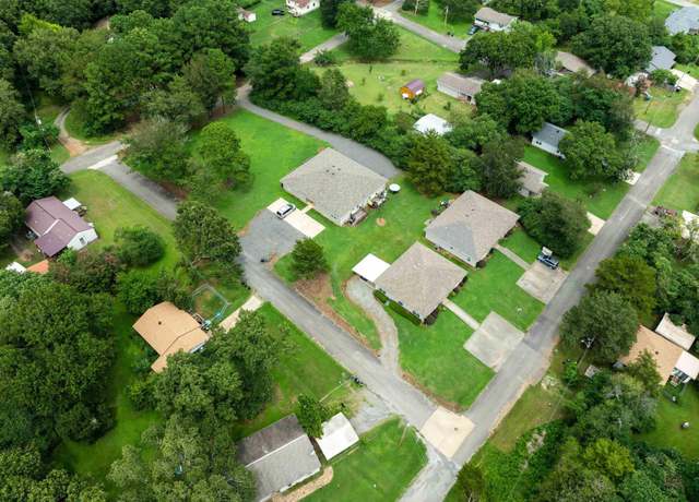 Property at 1206 1320 W. Wilson St, Heber Springs, AR 72543, 14 beds, 7 baths