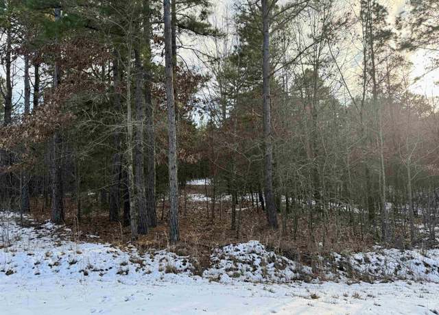Property at 295 Greene 7502 Rd, Paragould, AR 72450