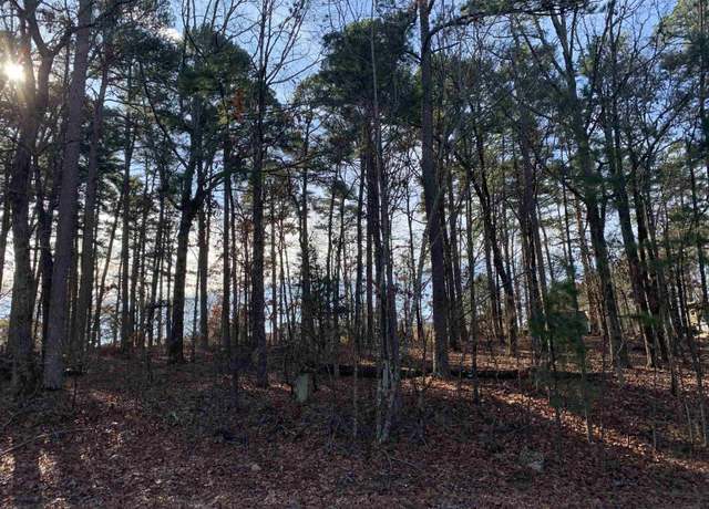 Property at 27 Alicante Rd, Hot Springs Village, AR 71909