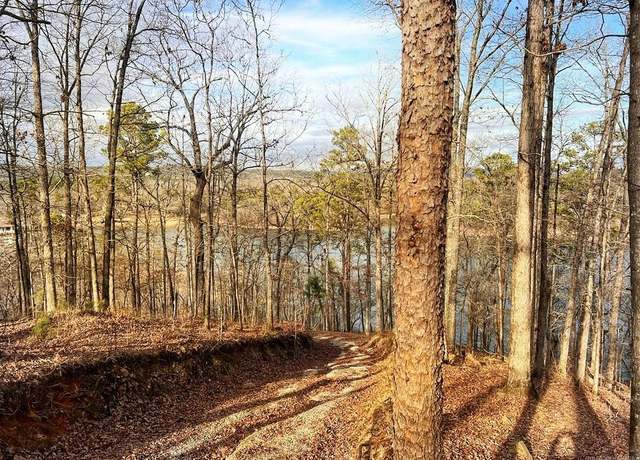 Property at 206 & 208 Avonshire Ter, Hot Springs, AR