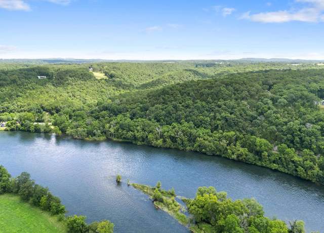 Property at 328 & 361 Rim Shoals Ln, Mountain Home, AR 72653