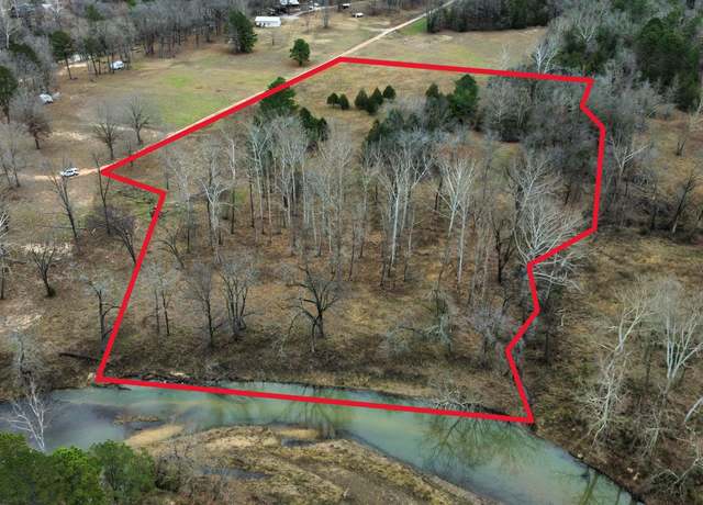Property at 0 Apple Tree Ln, Melbourne, AR 72556