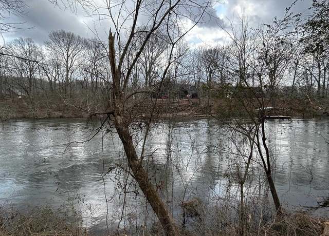 Property at 290 Raintree Valley Rd, Pangburn, AR 72121