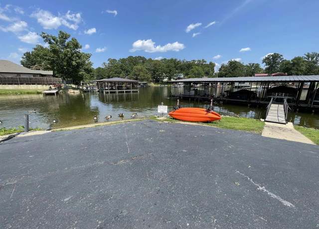 Property at 1135 Twin Points Rd Unit C, Hot Springs, AR 71913, 2 beds, 2 baths