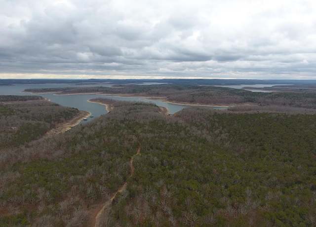 Property at 178 Round Robin Ln, AR 65761