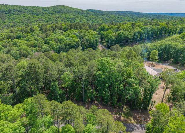Property at 350a Independence Dr Lot 350a, Hot Springs, AR 71913
