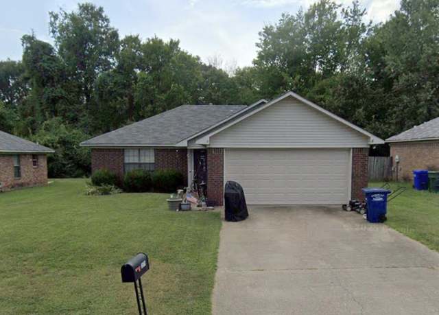 Property at 2140 Remington Rd, Conway, AR 72032, 9 beds, 9 baths