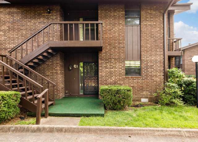 Property at 2325 Lakeshore Dr Unit C-1, Hot Springs, AR 71913, 2 beds, 2 baths