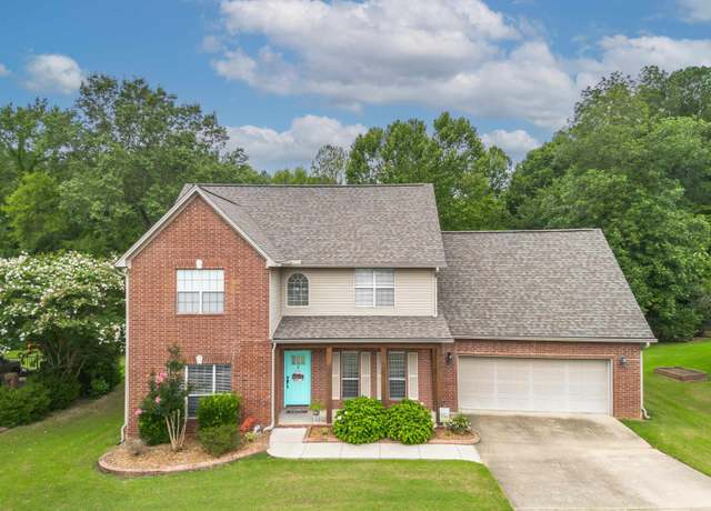 Property at 4227 Millbrook Dr, Bryant, AR 72022, 3 beds, 2.5 baths