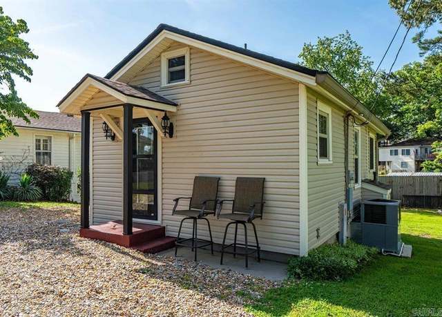Property at 105 Chambers Pt #17, Hot Springs, AR 71913, 1 bed, 1 bath