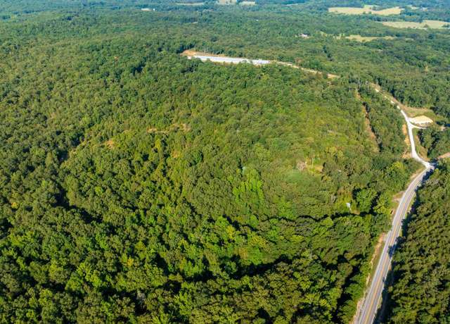 Property at 1591 Ar Hwy 115, Smithville, AR 72466