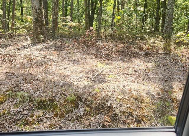 Property at Gilmer Ln, Fountain Lake, AR 71901