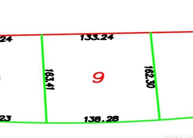 Property at 25 Loyola Dr, Hot Springs Village, AR 71909