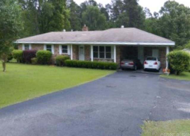 Property at 23 Pine Dr, Malvern, AR 72104, 3 beds, 2 baths