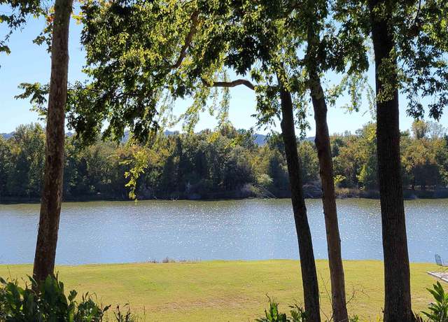 Property at 117 Turtle Creek Cv, Maumelle, AR 72113