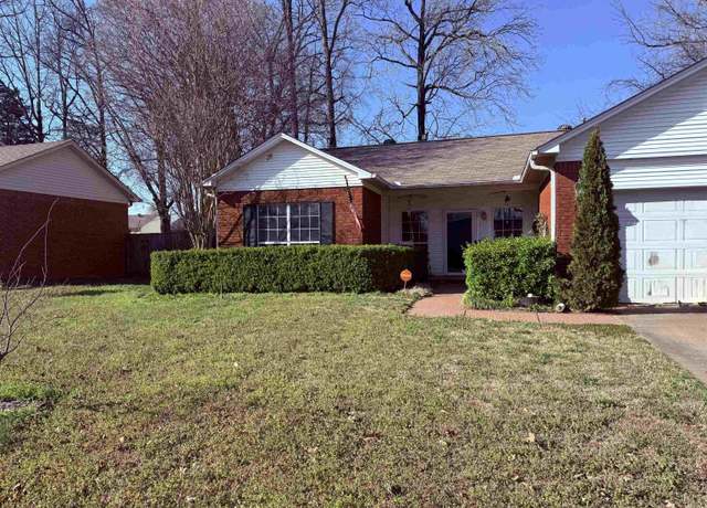 Property at 41 Bent Tree Dr, Cabot, AR 72023, 3 beds, 2 baths