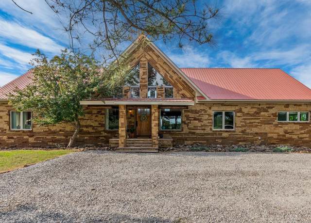 Property at 205 Spring Rd, Searcy, AR 72143, 6 beds, 6 baths