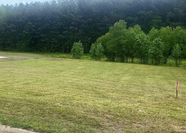 Property at 48 Willowbrook St Lot 48, Arkadelphia, AR 71923