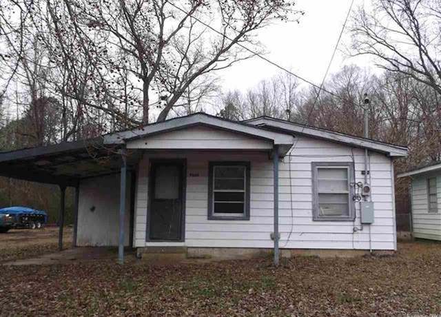 Property at 9004 Mayfair, Jacksonville, AR 72023, 2 beds, 1 bath
