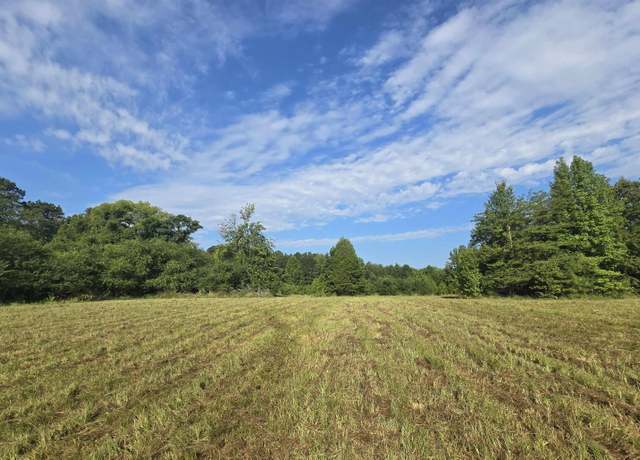 Property at Tbd Sleepy Holw, Malvern, AR 72104