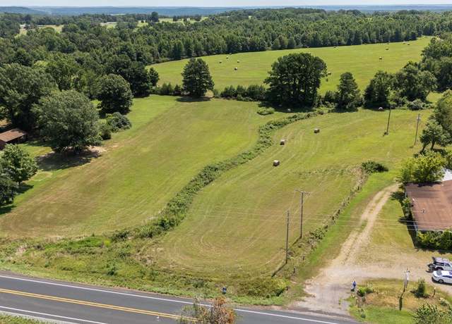 Property at 2.43 Acres Hwy 9, Springfield, AR 72157