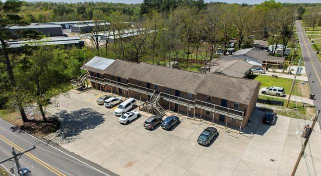 Photo of 234 Adcock Rd, Hot Springs, AR 71913