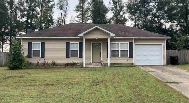 Photo of 27 Gold Meadows Loop, Ward, AR 72176