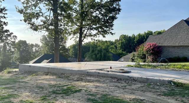 Photo of 1201 Peterson Rd, Wynne, AR 72396