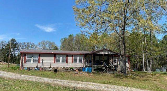 Photo of 127 Mcfadden Ln, Rose Bud, AR