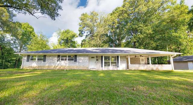 Photo of 2666 Warren Ave, Camden, AR 71701