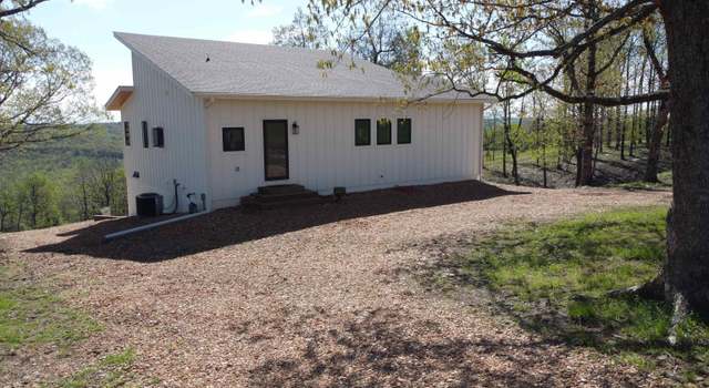 Photo of 918 Bowith Hollow Rd, Marshall, AR 72650