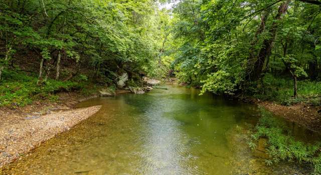 Photo of Tbd Unity Rd, Paron, AR 72122