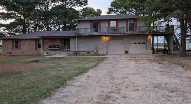 Photo of 6568 Greene 224 Rd, Beech Grove, AR 72450
