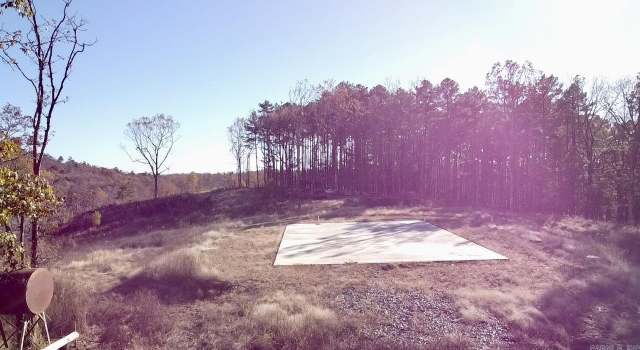 Photo of 000 County Road 4501, Ozone, AR 72854