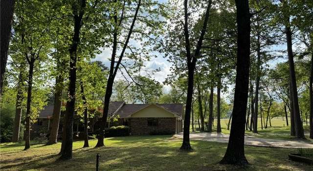 Photo of 282 Gardner Ln, Dover, AR 72837