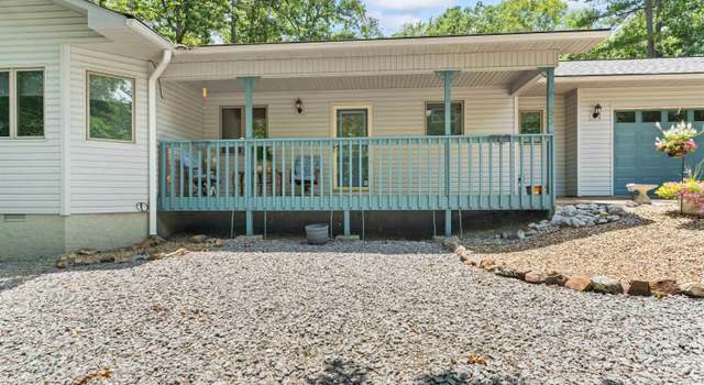 Photo of 53 Cresta Way, Hot Springs Village, AR 71909