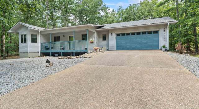 Photo of 53 Cresta Way, Hot Springs Village, AR 71909