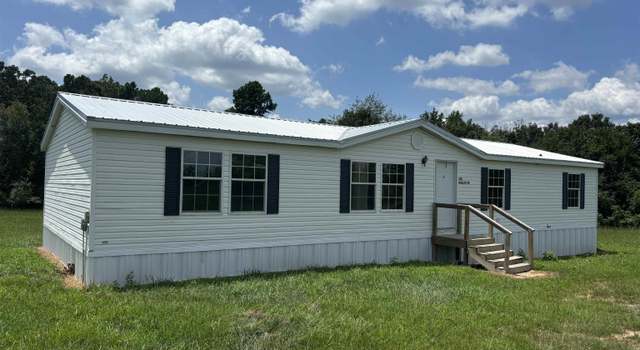 Photo of 130 Hollis Rd, Clinton, AR 72031
