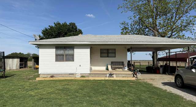 Photo of 536 Highway 91, Walnut Ridge, AR 72476