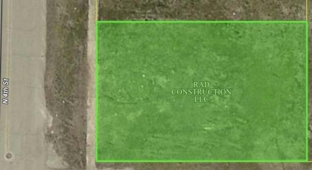 Photo of 701 N 4, Paragould, AR 72450