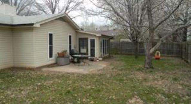 Photo of 1005 S Laredo Ave, Russellville, AR 72801