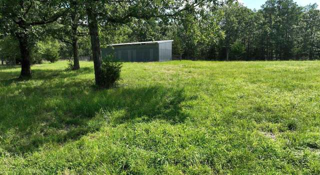 Photo of Tbd Vaughn Ln, Mena, AR 71953