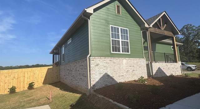 Photo of 11 Pasley Park, Bryant, AR 72022