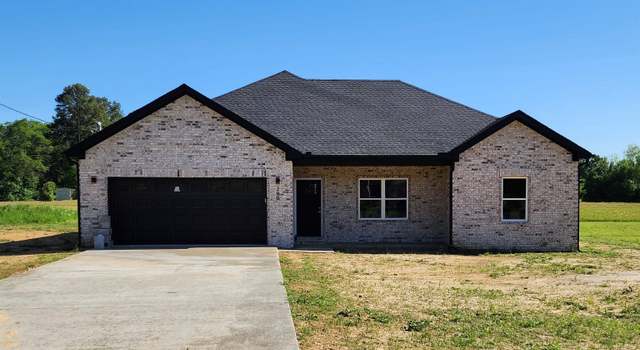 Photo of 290 Walker Rd, Higginson, AR 72068