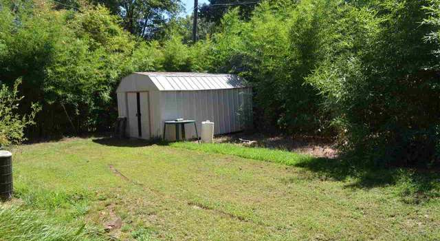 Photo of 5507 Sonora Dr, North Little Rock, AR 72118