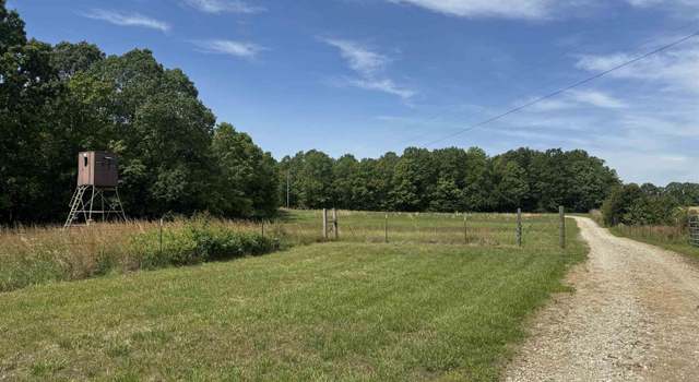 Photo of 525 Pleasant Run Rd, Mammoth Springs, AR 72554