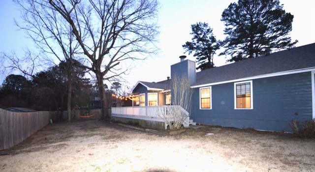 Photo of 5 High Point Cv, Little Rock, AR 72211