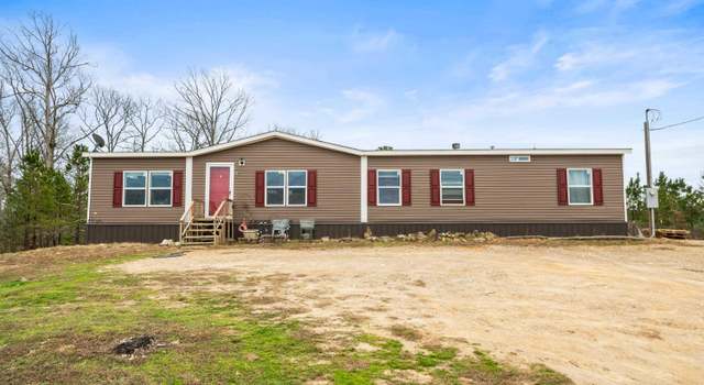 Photo of 340 Elk Mdws, Fountain Lake, AR 71901