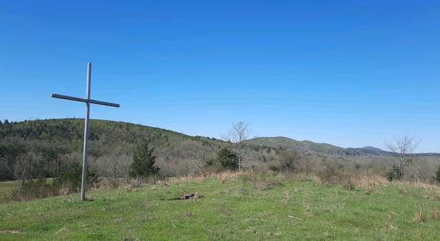 Photo of 1966 Polk Road 4, Grannis, AR 71944